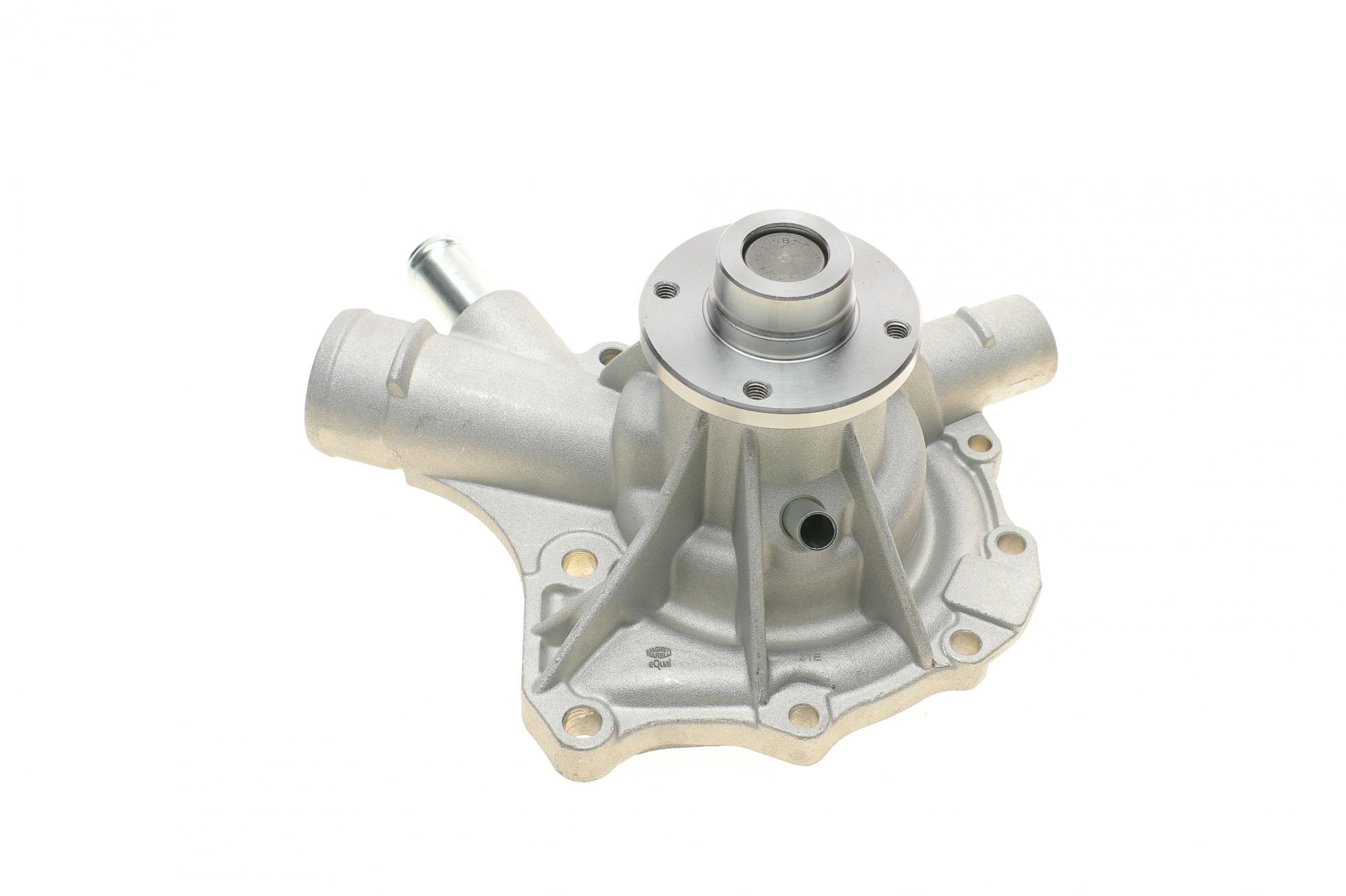 352316170684 MAGNETI MARELLI